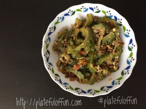 http://platefuloffun.com